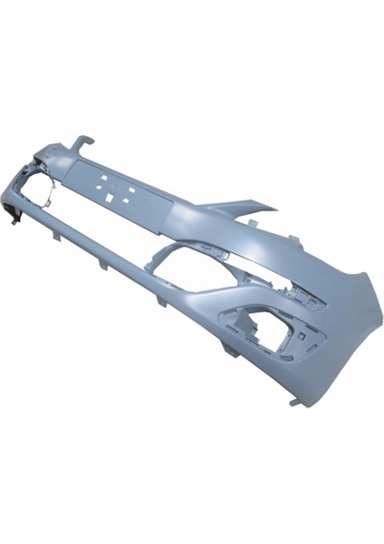 Peugeot 308- 15/17 Ön Tampon Astarlı (Üst Panjurlu/sensör Deliksiz/far Yıkamasız Actıve Model(Tyg) 1610742080 modelleri