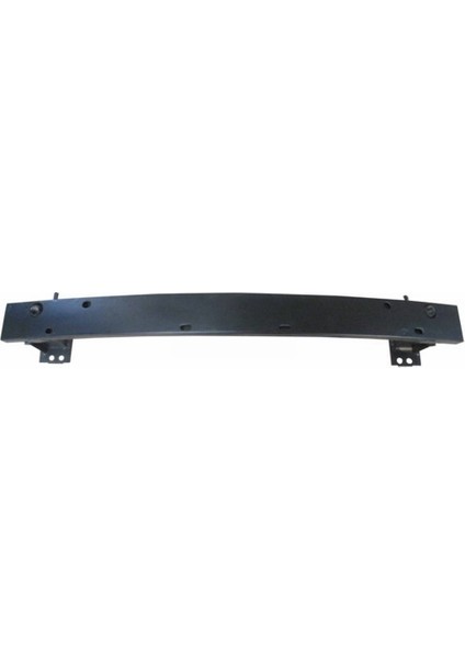 Toyota Aurıs- 16/18 Ön Tampon Demiri (Eagle Body) 52021-02310