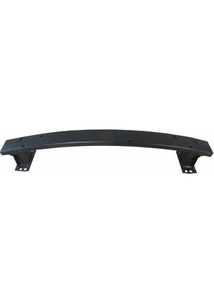 Toyota Aurıs- 16/18 Ön Tampon Demiri (Eagle Body) 52021-02310 fiyatları