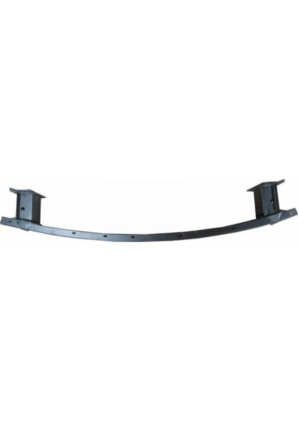Toyota Aurıs- 16/18 Ön Tampon Demiri (Eagle Body) 52021-02310 modelleri