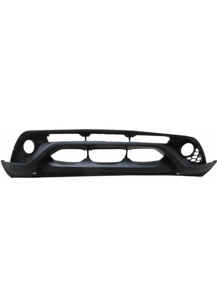 Nıssan Juke- 14/19 Karlık (Ön Tampon Altı) (Spoıler) (Tw) 62026-BV80A