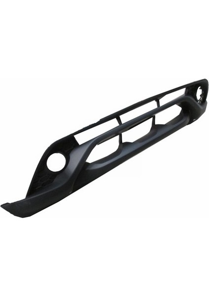 Nıssan Juke- 14/19 Karlık (Ön Tampon Altı) (Spoıler) (Tw) 62026-BV80A modelleri