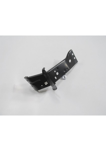 Mazda 3- Sd/hb- 16/20 Ön Tampon Çamurluk Bağlantı Braketi Sağ (Tw) B4YA-52-10Y fiyatları