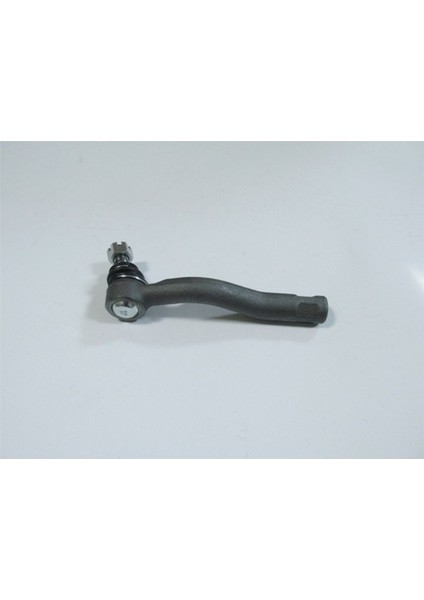 Toyota Landcruıser- Vx 100- 98/02 Rot Başı Sol (Sh) 4504669100 modelleri