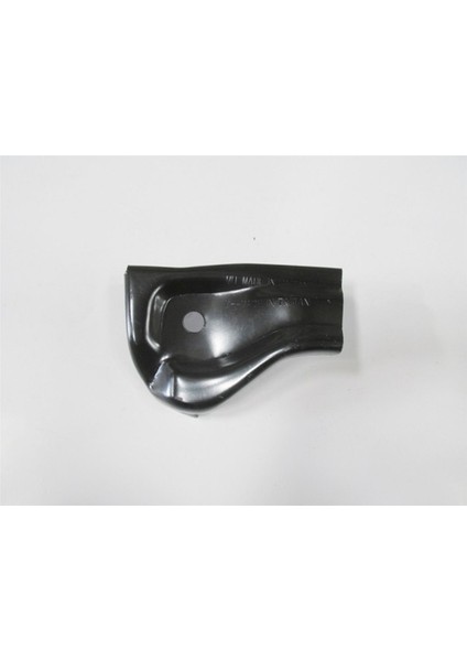 Nıssan Skystar- Pıck Up- D22- 97/02 Ön Tampon Baraketi Sol (Tyg) 62211-3S100