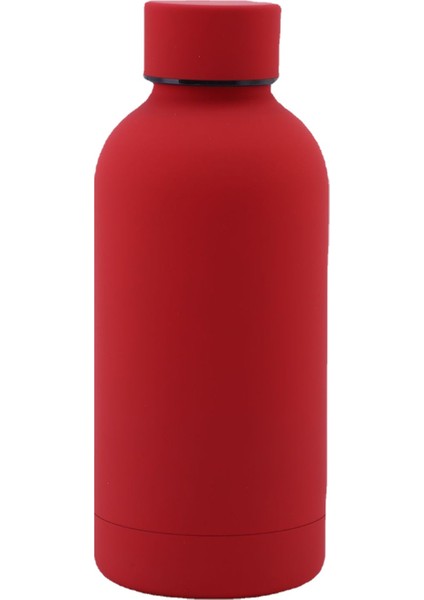 750 ml Çelik Matara (Yurt Dışından)