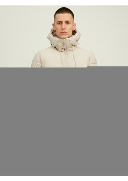 Copenhagen Long Fuffer Erkek Parka 12215283 fiyatları