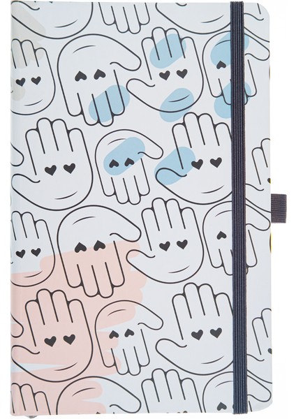 Defter