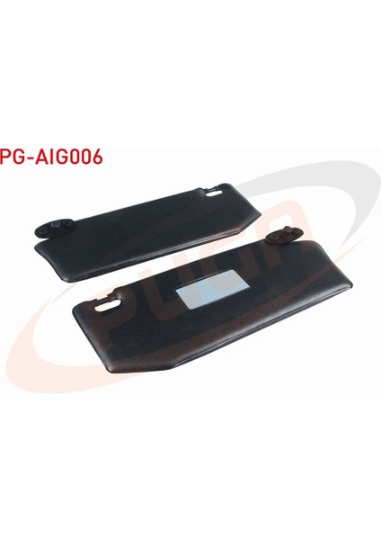 Fıat Tempra / Tıpo Güneşlik Takım 181125680