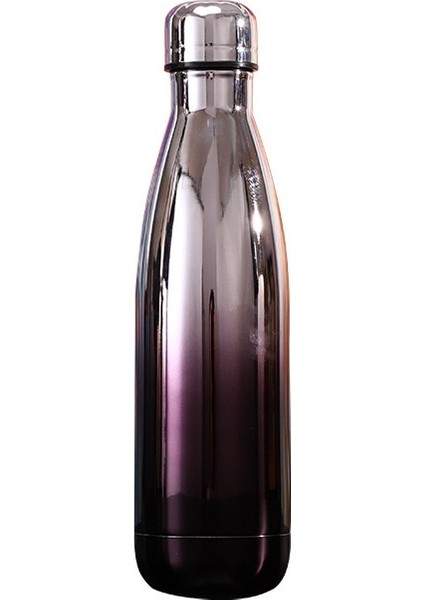 500 ml Matara (Yurt Dışından)
