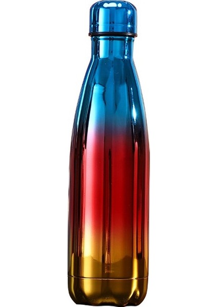 500 ml Matara (Yurt Dışından)