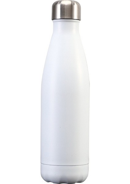 500 ml Matara (Yurt Dışından)