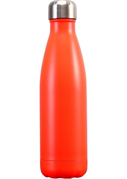 500 ml Matara (Yurt Dışından)