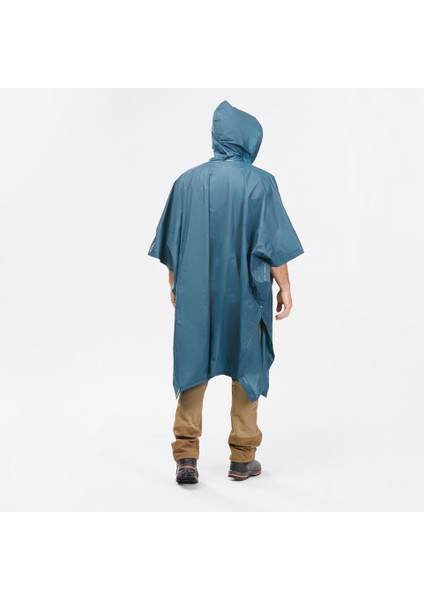 Yetişkin Panço fiyatları