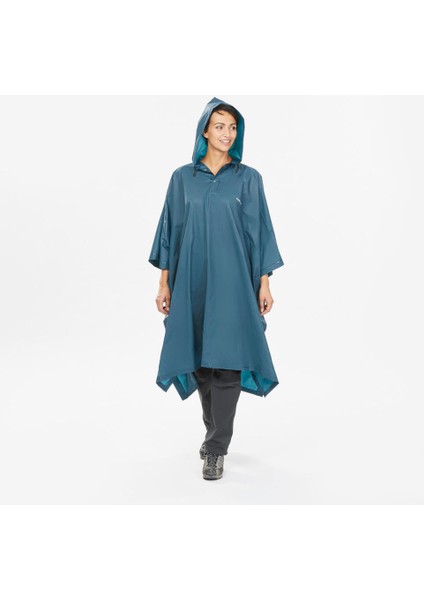 Yetişkin Panço modelleri