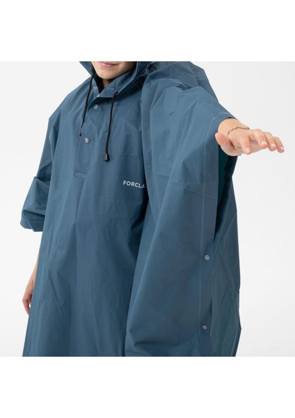 Yetişkin Panço fırsatları