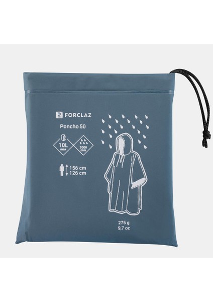 Yetişkin Panço indirimleri