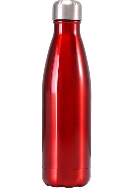 500 ml Matara (Yurt Dışından)