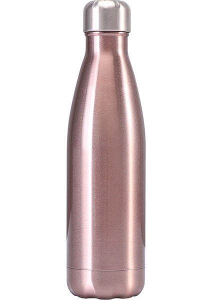 500 ml Matara (Yurt Dışından)