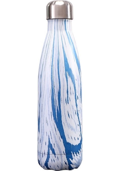 500 ml Matara (Yurt Dışından)
