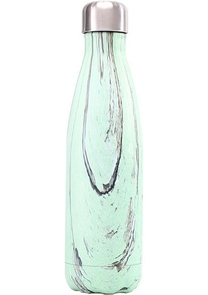 500 ml Matara (Yurt Dışından)
