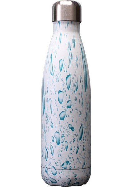 500 ml Matara (Yurt Dışından)