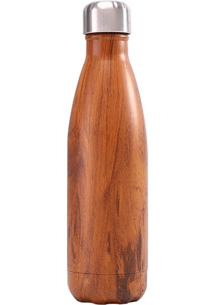 500 ml Matara (Yurt Dışından)