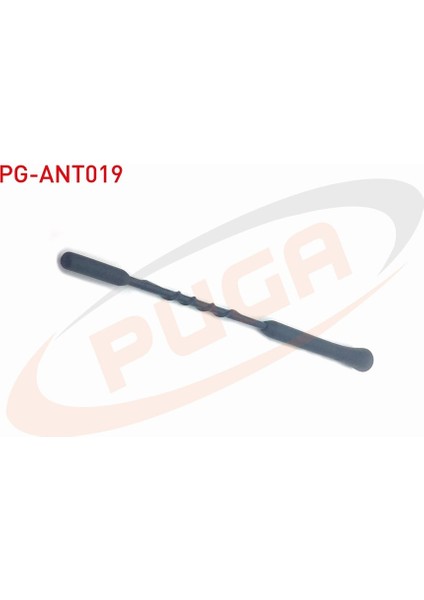 Polo-Seat-Golf Tavan Anten Çubuğu 27CMXM5 3A0051849