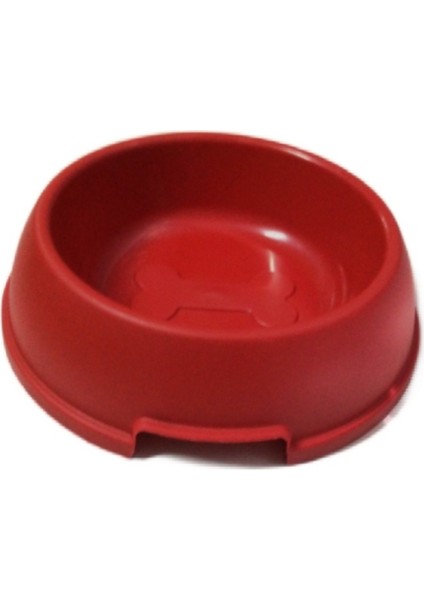 Kedi Köpek Mama Kabı