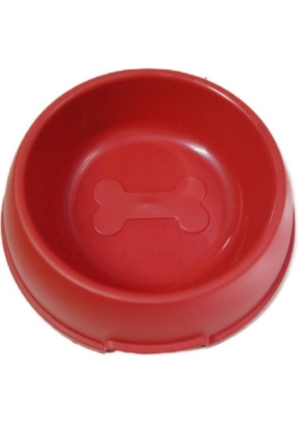 Kedi Köpek Mama Kabı fiyatları