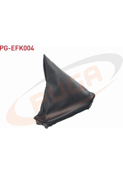 Slx El Fren Kol Körüğü 717008080