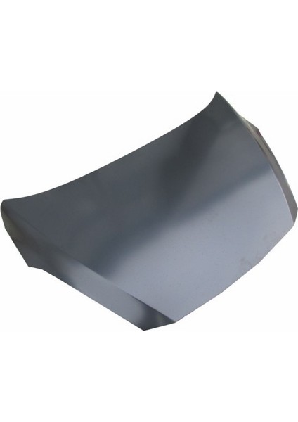 Ford Fıesta- 18/22 Motor Kaputu (Tw) PH1BBA16610AC