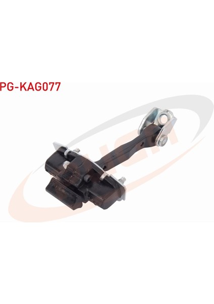 FIAT500 x Kapı Gergisi Ön 51939940