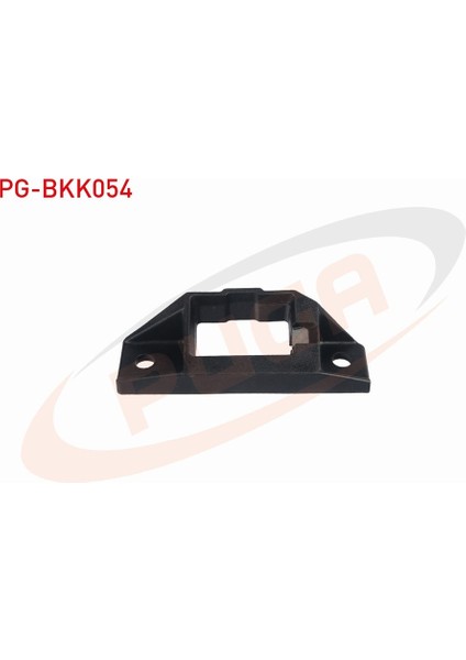 R.9 Bagaj Kilit Karşılığı 7700661474