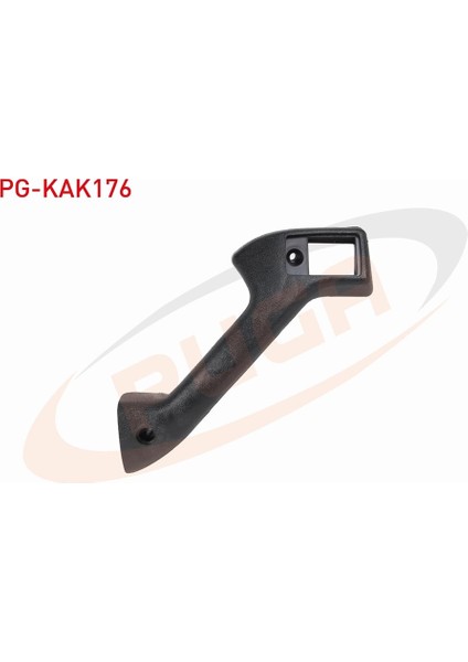 Slx Kapı Kolcagı Sol Ön Arka 1827686|1827689