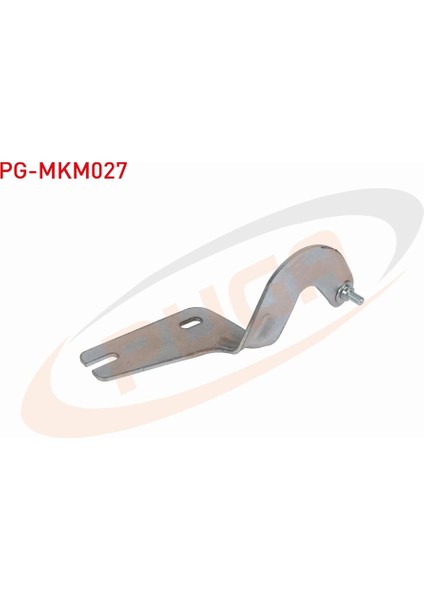 Renault R9 / R11 Y.m 1987-2000 Motor Kaput Menteşesi Sağ 7751631605