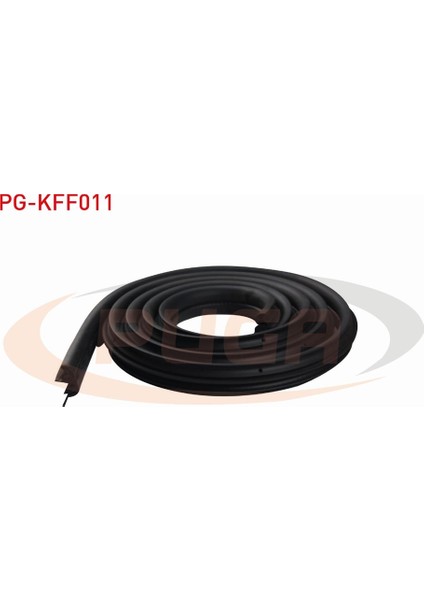 Uno Kapı Fitili Arka 46402458