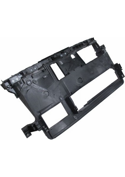 Renault Megane- Iv- Sd/hb- 16/20 Ön Panel Komple Plastik Saclı (Orjinal Tip) 620121048R