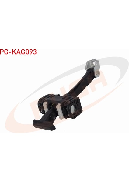 Opel Zafıra B 2006-2014 Kapı Gergisi Ön 13128703|5160254|13227947