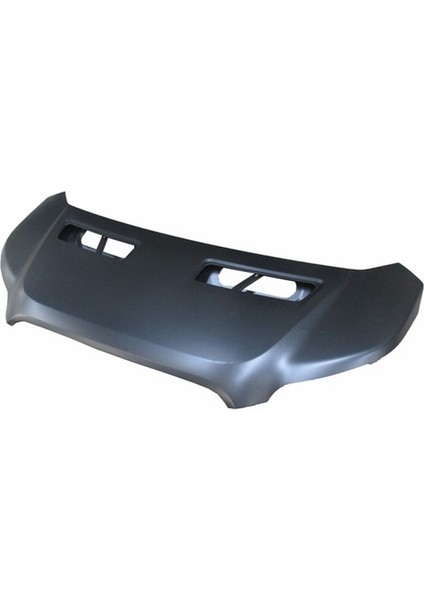 Ford Transıt- V363- 14/19 Motor Kaputu (Tw) PBK31 A16612 Ag