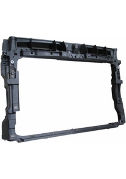 Volkswagen Tıguan- 16/20 Ön Panel (Tyg) 5NA805588J