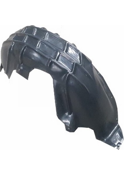 Volkswagen Golf- 7- 13/17 Arka Çamurluk Davlumbazı Sağ 5G0810972 fiyatları