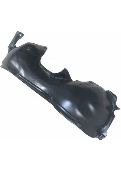 Volkswagen Tıguan- 16/20 Ön Çamurluk Davlumbazı Sol 5NA805911AB