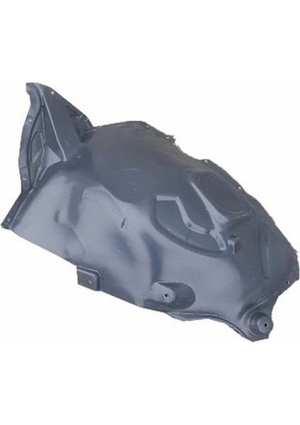 Skoda Karoq- 18/21 Ön Çamurluk Davlumbazı Önün Önü Sağ 575854816