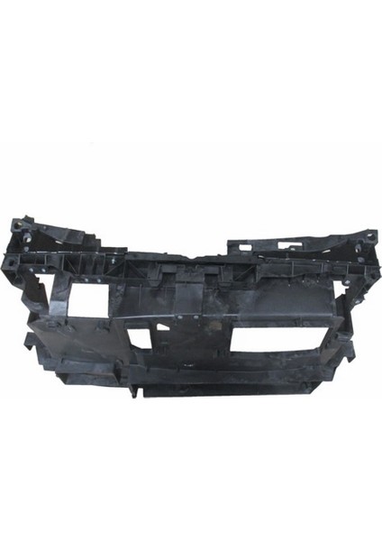 Renault Megane- Iv- Sd/hb- 16/20 Ön Panel Komple Plastik Saclı (Orjinal Tip) 620121048R modelleri