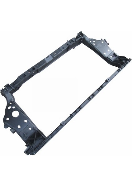 Renault Clıo- Hb- 20/22 Ön Panel Plastik 625009467R