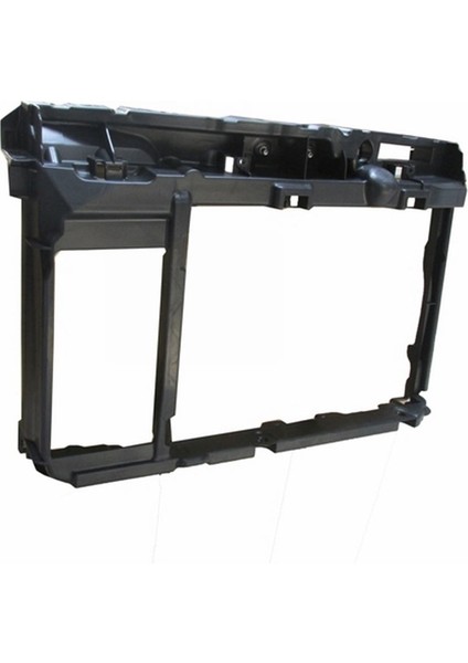 Cıtroen C3- Pıcasso- 09/13 Ön Panel Komple Plastik 1.6cc (Dizel) 7104.AF