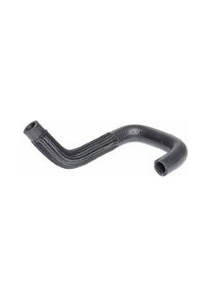 Ford Transıt Connect 1.8i 16V 2002-2013 Kalorifer Hortumu 1131947|1S4Q8B451AB