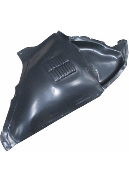 Volkswagen Golf- 8- 21/22 Ön Çamurluk Davlumbazı Önün Önü Sağ 5H0805912