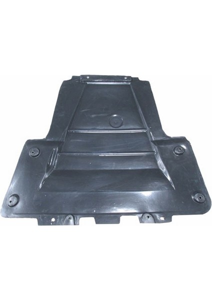 Renault Kangoo- 14/21 Karter Muhafaza Plastiği 8200431054